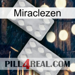 Miraclezen 17